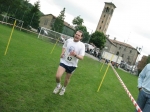 IMG_4030.jpg