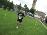 IMG_4032.jpg