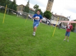 IMG_4033.jpg