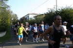 Filename=IMG_1690.jpg
Filesize=66KiB
Dimensions=640x427
Date added=Oct 19, 2007 IMG_1690.jpg