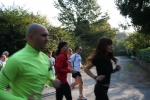 IMG_1710.jpg