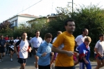 IMG_1711.jpg