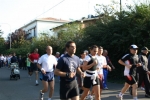 IMG_1712.jpg