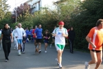 IMG_1714.jpg