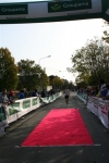IMG_1813.jpg