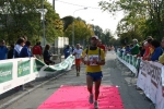 Filename=IMG_1847.jpg
Filesize=83KiB
Dimensions=640x427
Date added=Oct 19, 2007 IMG_1847.jpg