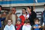 IMG_1974.jpg