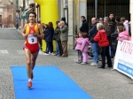 Immagine_087.jpg