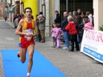 Immagine_088.jpg