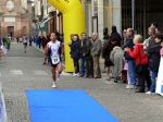 Immagine_089.jpg