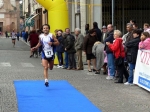 Immagine_090.jpg