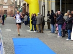 Immagine_091.jpg
