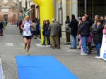Immagine_092.jpg