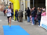 Immagine_093.jpg