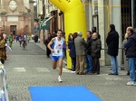 Immagine_094.jpg