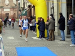 Immagine_095.jpg
