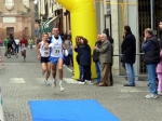 Immagine_096.jpg
