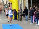 Immagine_097.jpg