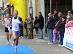 Immagine_098.jpg