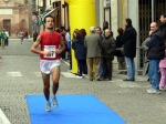 Immagine_100.jpg