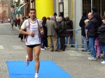 Immagine_101.jpg