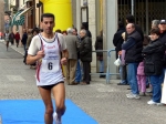 Immagine_102.jpg