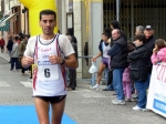 Immagine_103.jpg