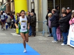 Immagine_104.jpg