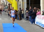 Immagine_105.jpg