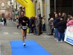 Immagine_106.jpg