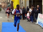 Immagine_169.jpg