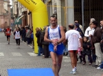 Immagine_221.jpg