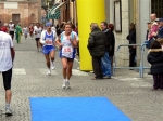 Immagine_224.jpg