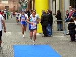 Immagine_225.jpg