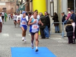 Immagine_226.jpg