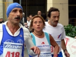 Immagine_227.jpg
