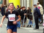 Immagine_228.jpg