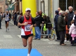 Immagine_231.jpg
