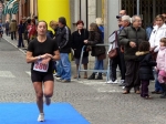 Immagine_238.jpg