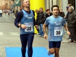 Immagine_239.jpg