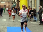Immagine_240.jpg