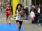 Immagine_241.jpg