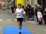 Immagine_242.jpg