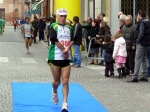 Immagine_245.jpg