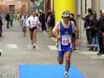 Immagine_247.jpg