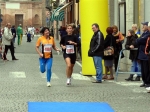 Immagine_249.jpg