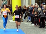 Immagine_252.jpg