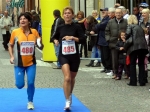 Immagine_253.jpg