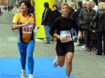 Immagine_254.jpg