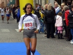 Immagine_257.jpg